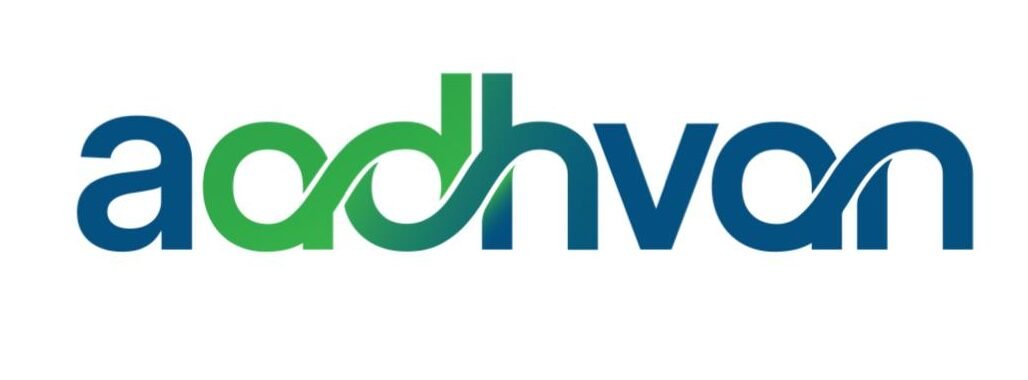 WhatsApp Image 2025-11-24 at 17.52.05_f82f6363