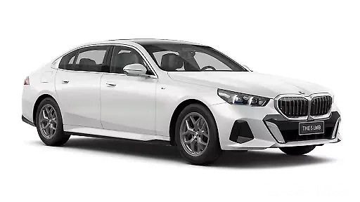 5seriesmineralwhitemetallic