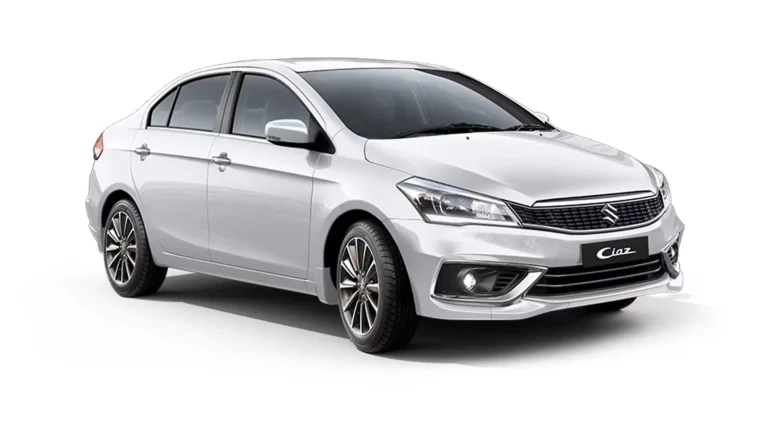 ciazpearlarcticwhite