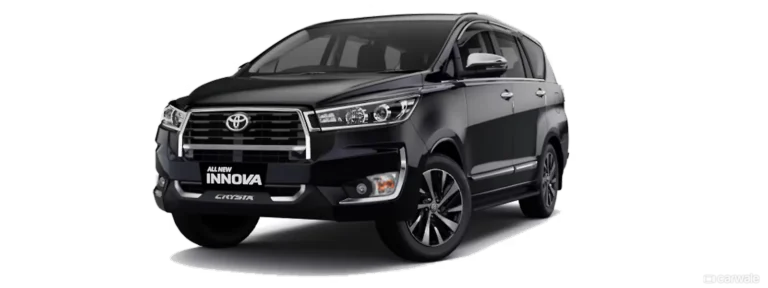 innovacrystaattitudeblackmica