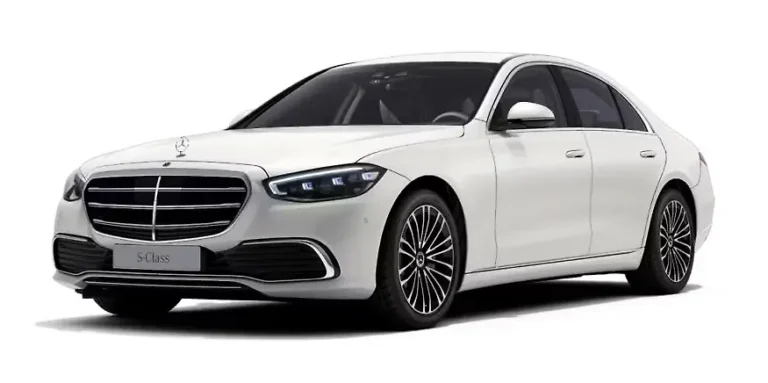 sclassdiamondwhitebright