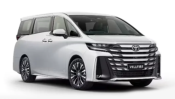 vellfireplatinumwhitepearl